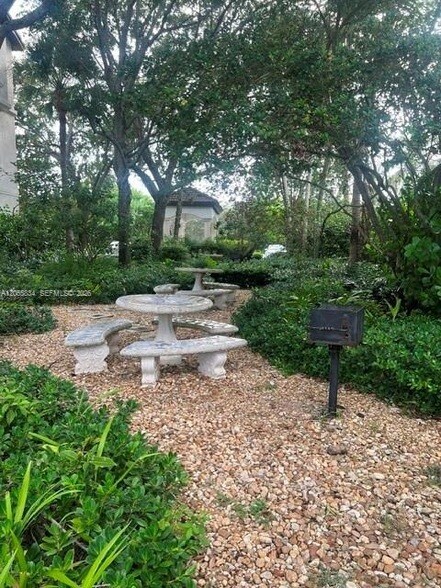 Building Photo - 5030 SW 126th Ave