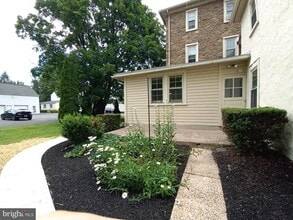 Building Photo - 1926 Hilltown Pike