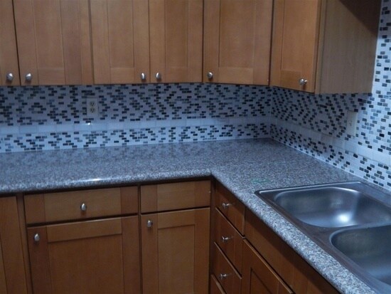 Building Photo - UTC Duplex 1475 Sq Ft 3 bedroom 1.5 ba woo...