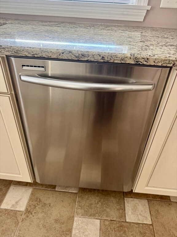 Building Photo - 789 Mt Pleasant St