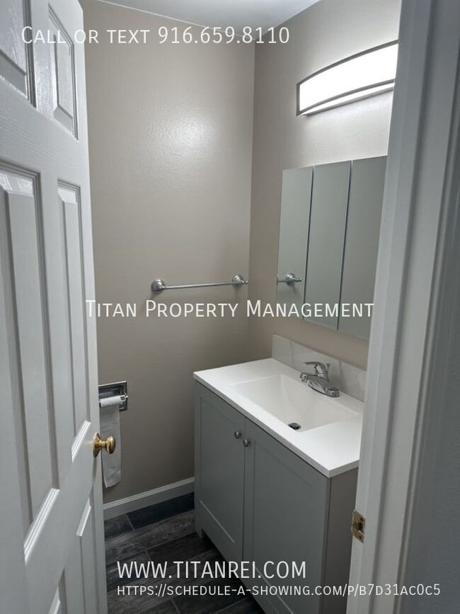 Building Photo - 7109 Circlet Way