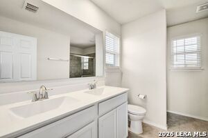 Building Photo - 10370 Dunlap