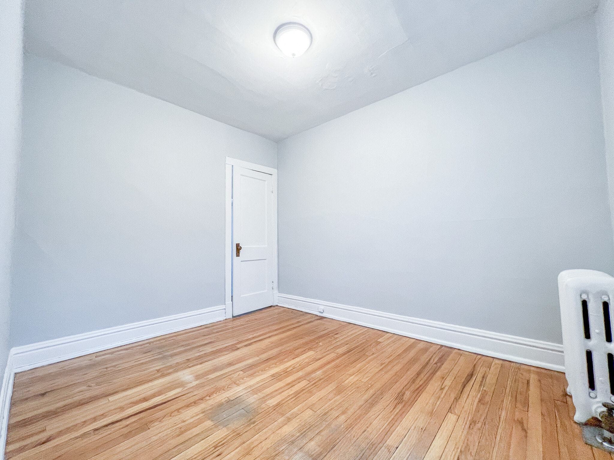 Building Photo - 3949 N Hoyne Ave