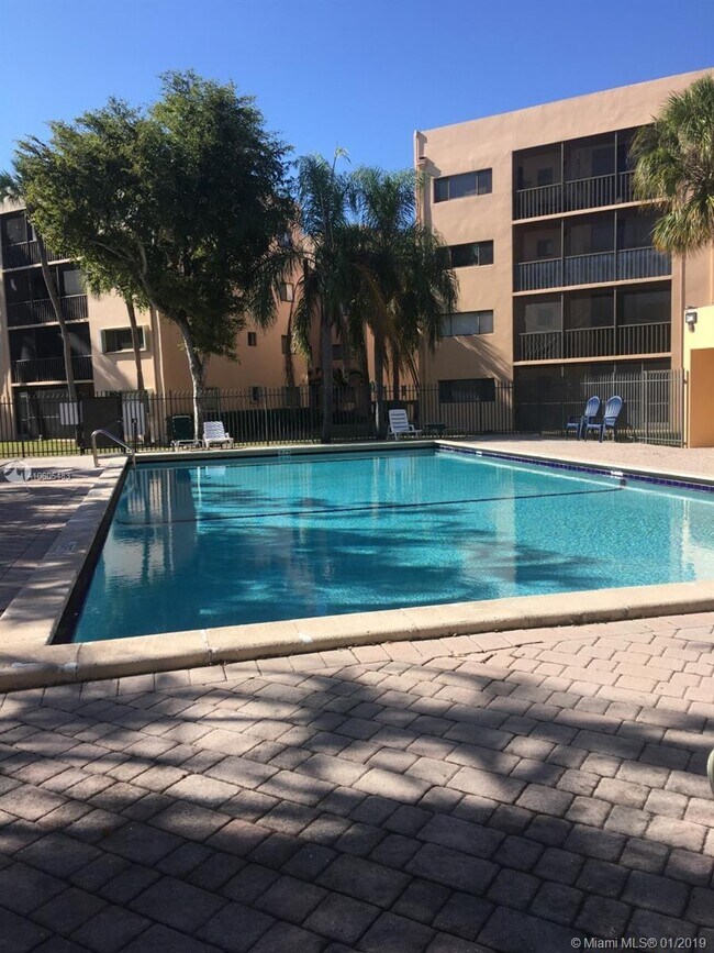 Building Photo - 8600 SW 133rd Avenue Rd