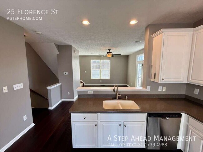 Building Photo - 25 Florence St