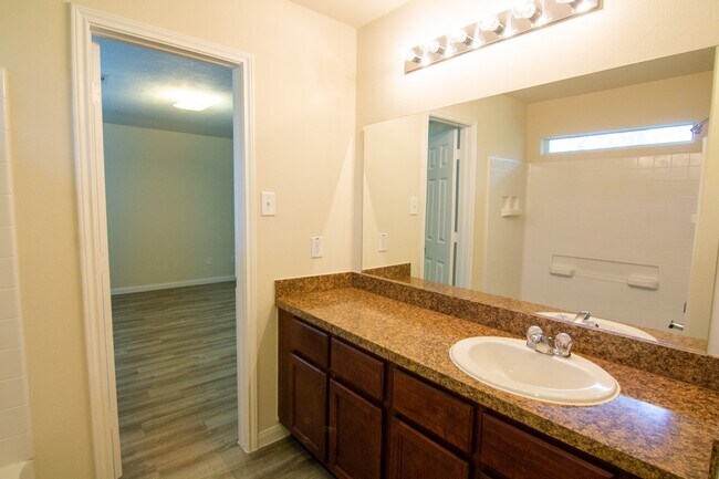 Building Photo - 15315 Lucky Star Dr