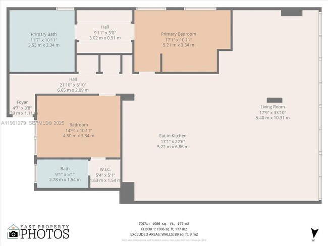 Building Photo - 7934 West Dr