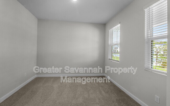 Building Photo - 109 Sweetwood Cir