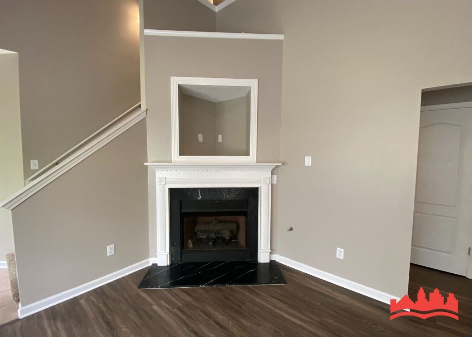 Building Photo - 2066 Penn Gap Cove