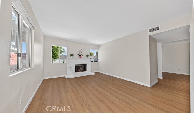 Building Photo - 26236 Lawton Ave