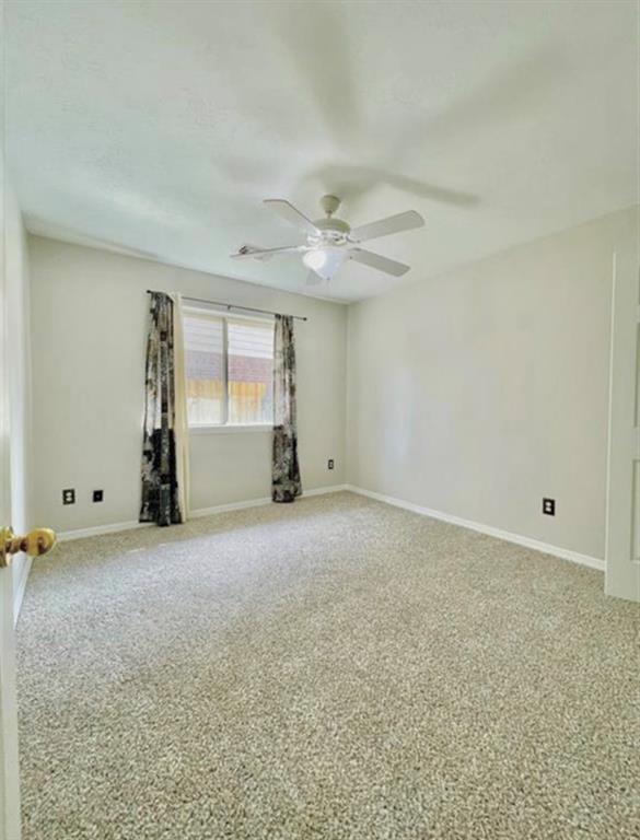 Building Photo - 6406 Liberty Valley Dr