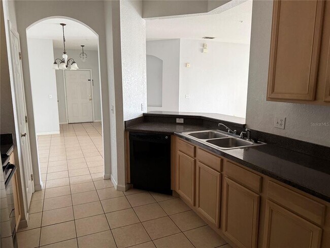 Building Photo - 3311 Whitestone Cir