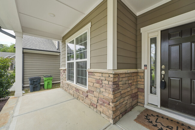 Building Photo - 3356 Bordwell Ridge Dr