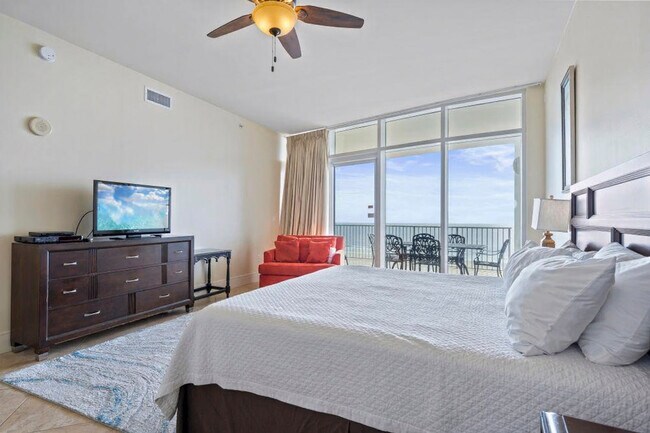 Building Photo - 26302 Perdido Beach Blvd