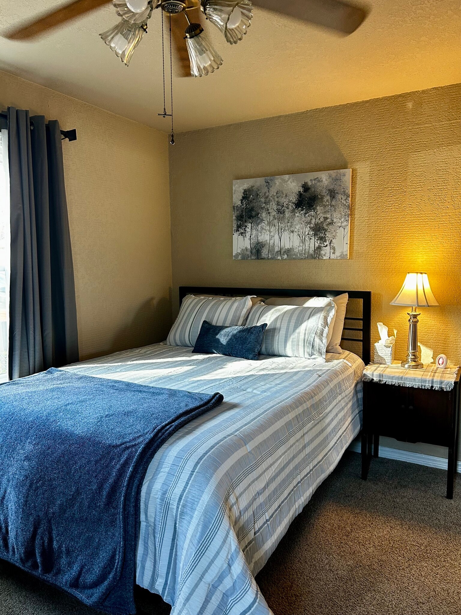 Building Photo - 316 N 33rd St