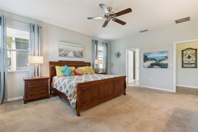 Building Photo - WATER view no rear neighbors quiet SF hous...