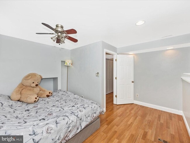 Building Photo - 13624 Warrior Brook Terrace