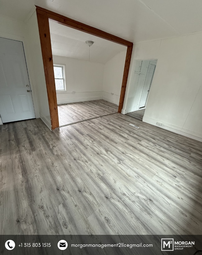 Building Photo - 97 W 8th St