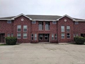 Building Photo - 5 N 49th St