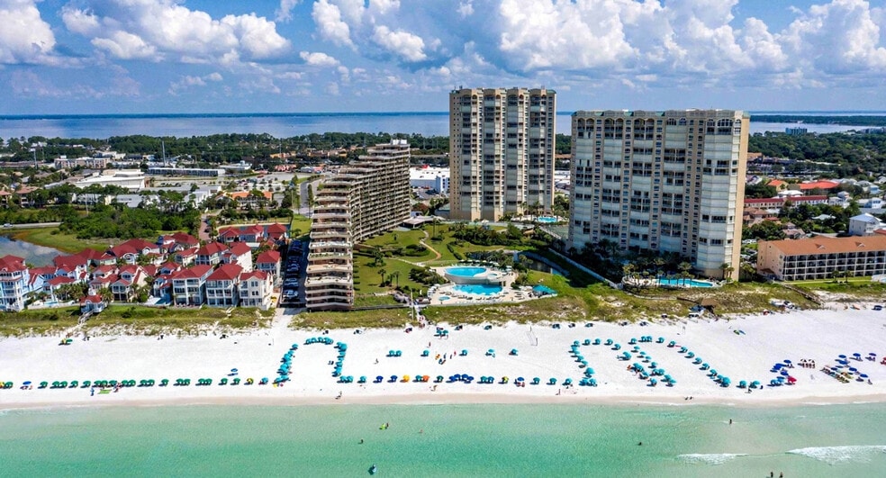 Building Photo - 291 Highway 2378-SI FL4-ID1502024P