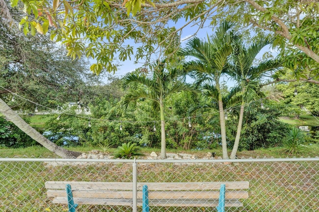 Building Photo - 22335 Boulder St