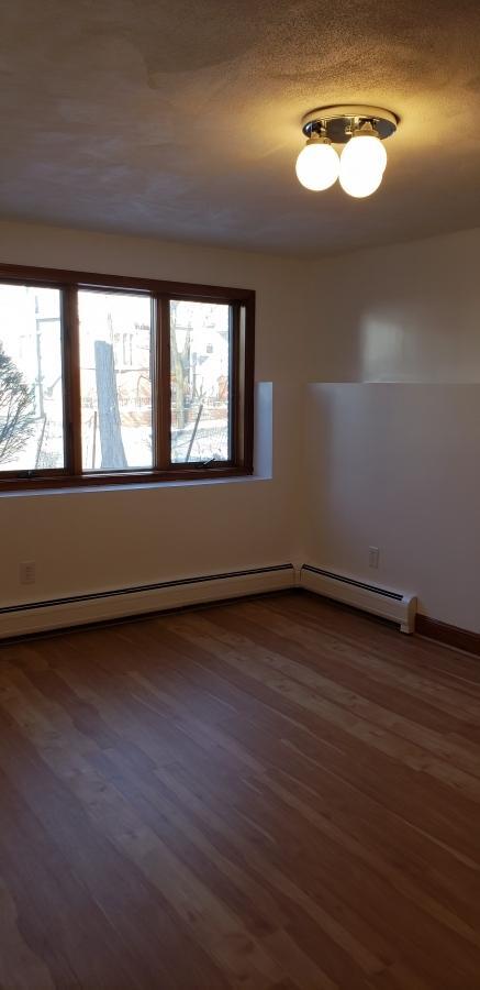 Building Photo - 1 bedroom in Everett MA