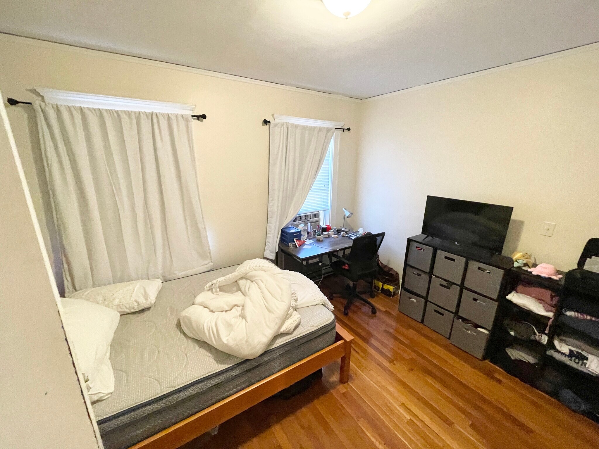 Building Photo - 31 High St