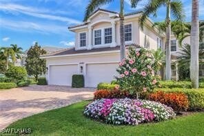 Building Photo - 10160 Bellavista Cir