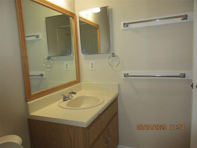 Building Photo - 3125 Wickham Ave