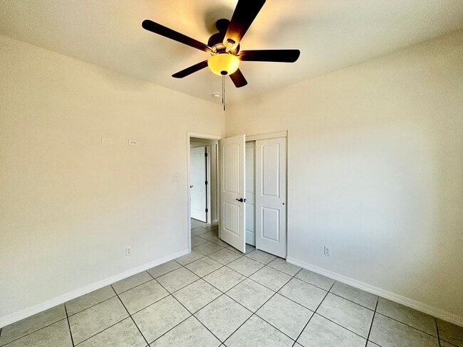 Building Photo - Contemporary La Vida Home, 2024 Build