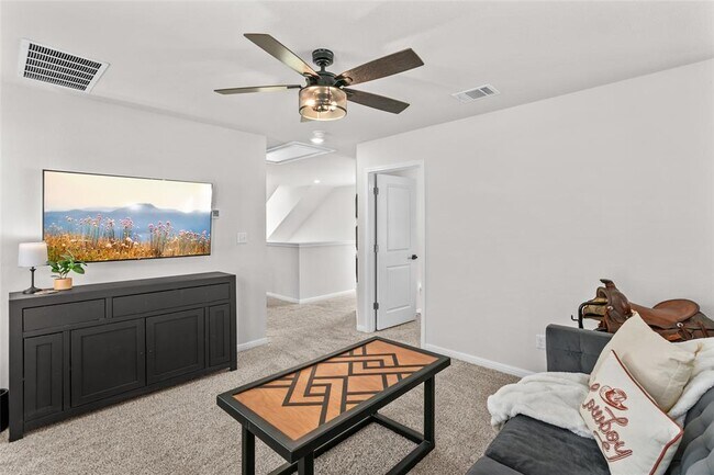 Building Photo - 376 Lost Mine Peak Ln