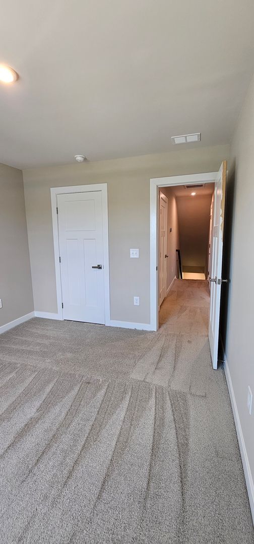 Building Photo - North Village at Grande Dunes: Coastal Lux...