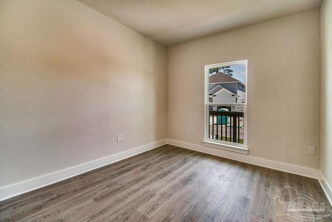 Building Photo - 7917 Sweet Retreat Ln