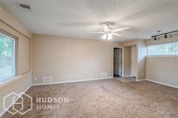 Building Photo - NOW AVAILABLE! 4201 NW 43rd St, Oklahoma C...