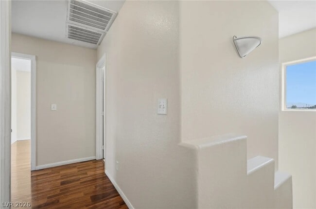 Building Photo - 4049 Flower Patch St
