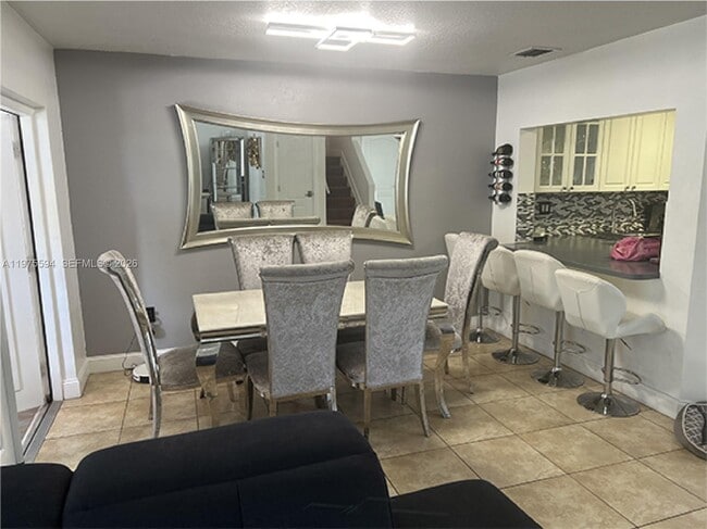 Building Photo - 12406 NW 7th Ln