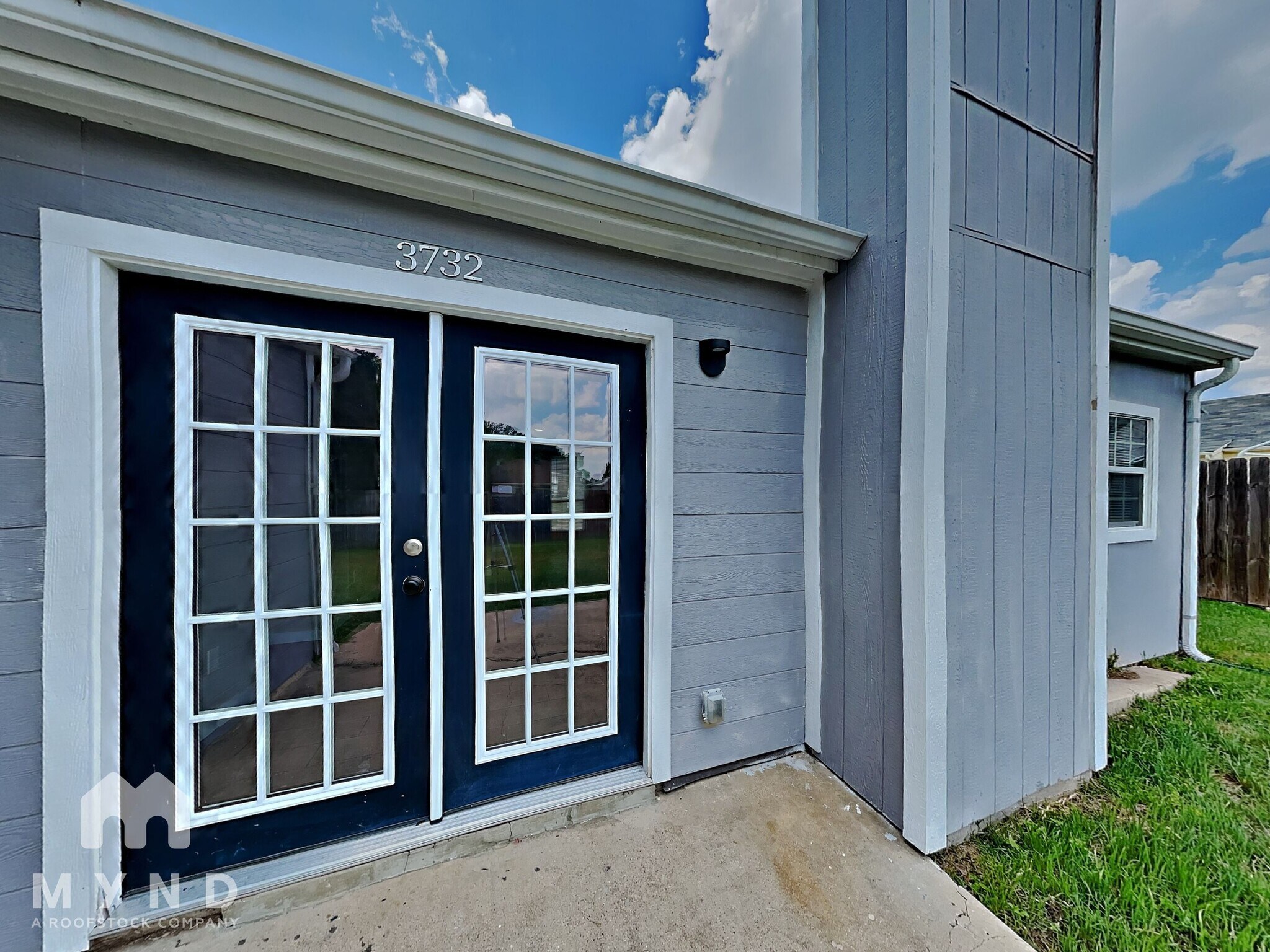 Building Photo - 3732 Farm Field Ln