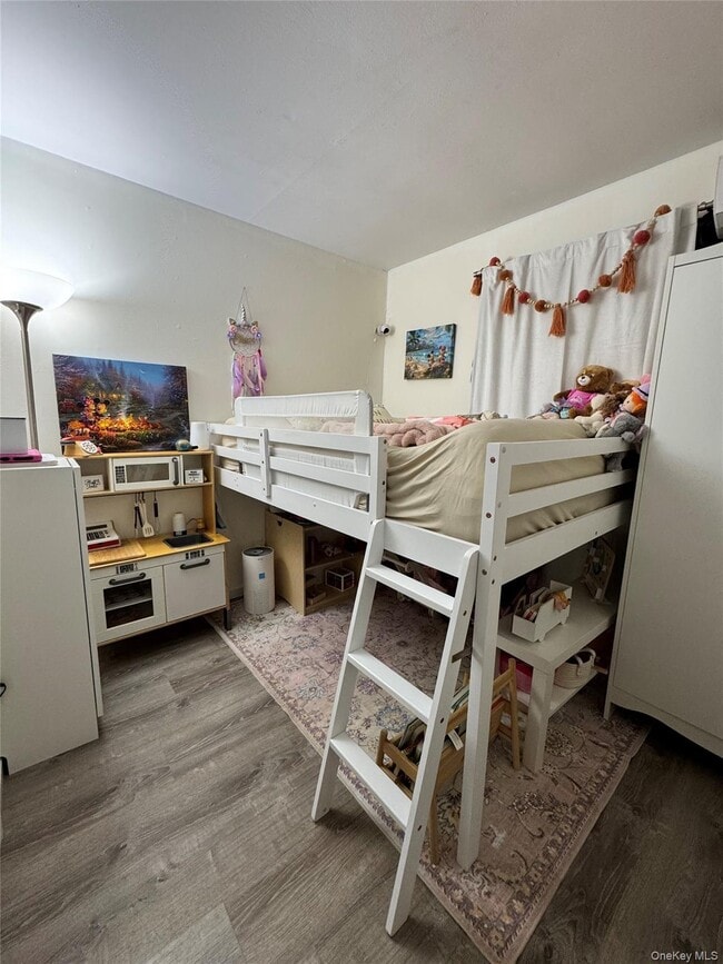 Building Photo - 140 N 21st St