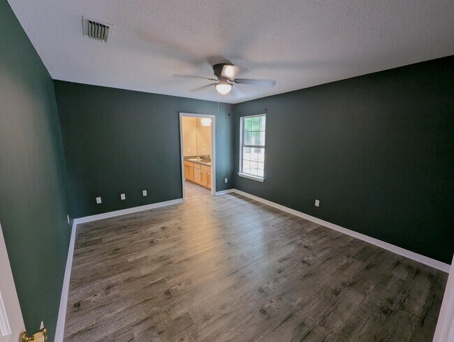 Building Photo - 8177 Torres St