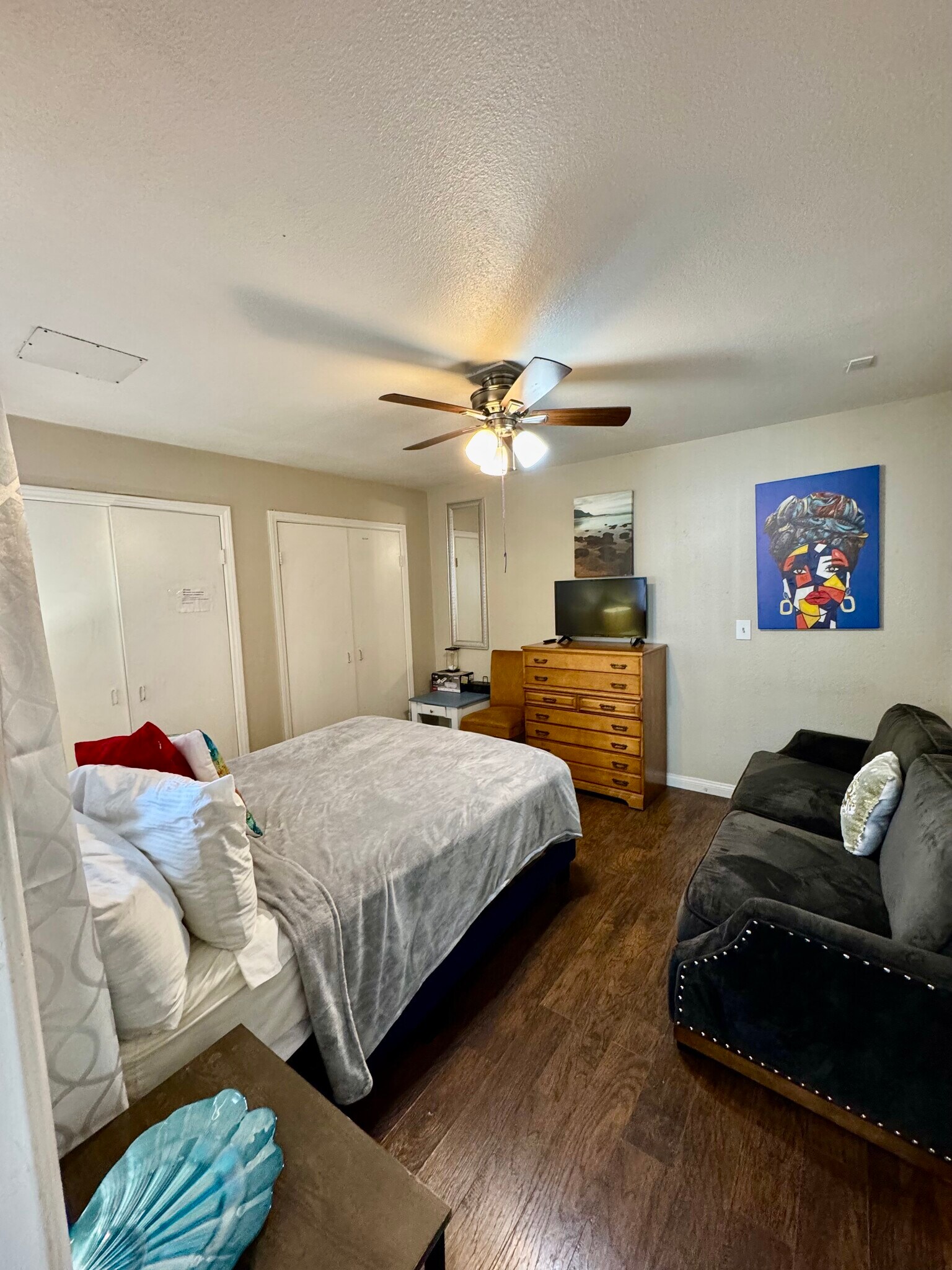 Building Photo - 6918 Coley Ave