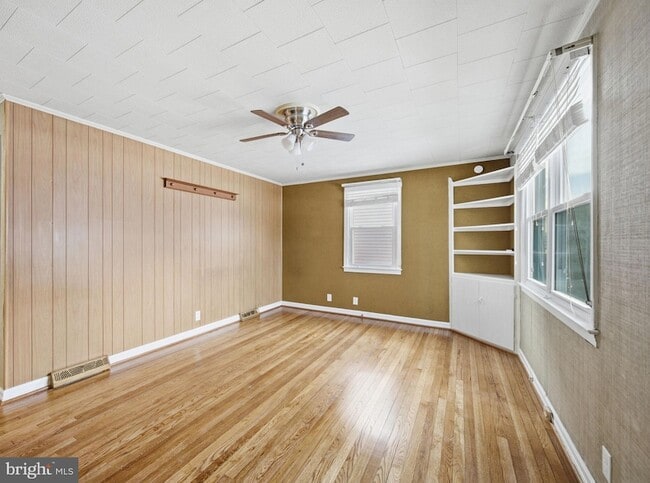 Building Photo - 3413 Yardley Dr