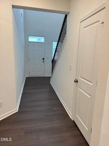 Building Photo - 214 S Finley Lndg Pkwy