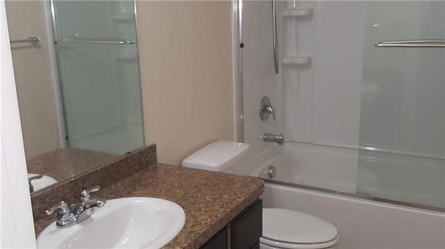 Building Photo - 8217 Spotted Doe Dr