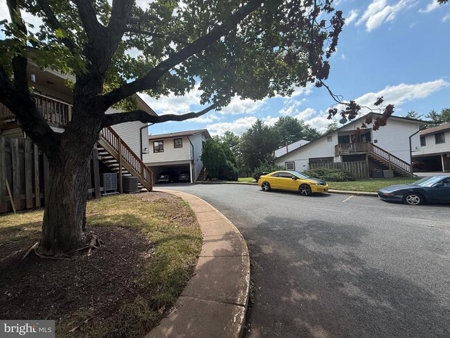 Building Photo - 4193 Meadowland Ct