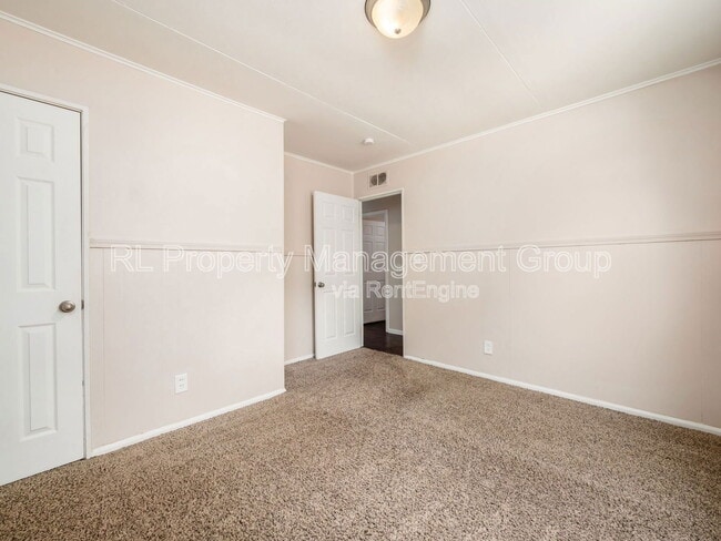 Building Photo - 4508 St Margaret Ln