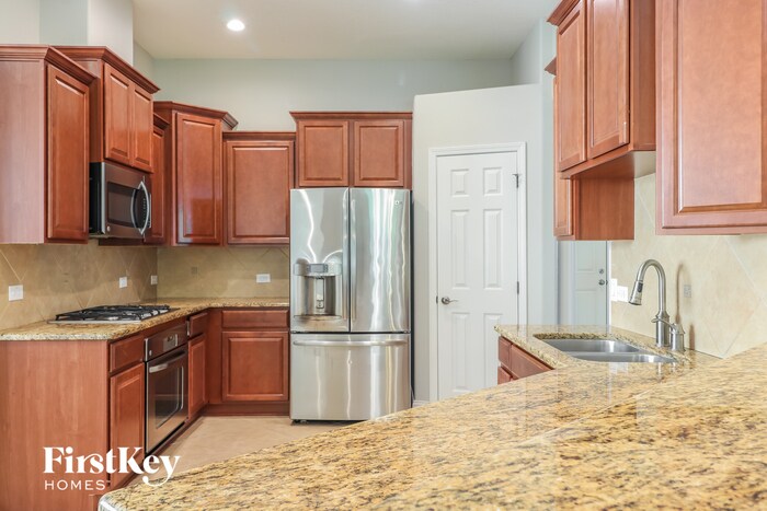 Building Photo - 3151 Granite Ridge Loop
