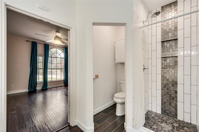 Building Photo - 610 Grimsworth Ct