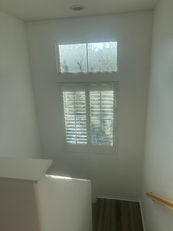 Building Photo - 33670 Willow Haven Ln