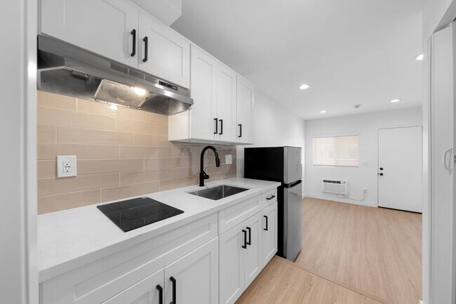 Building Photo - Just Completed: New Studios Available - Te...
