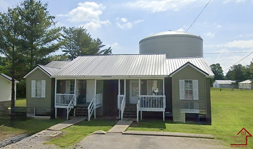 Primary Photo - 55 Dogwood Pointe Dr